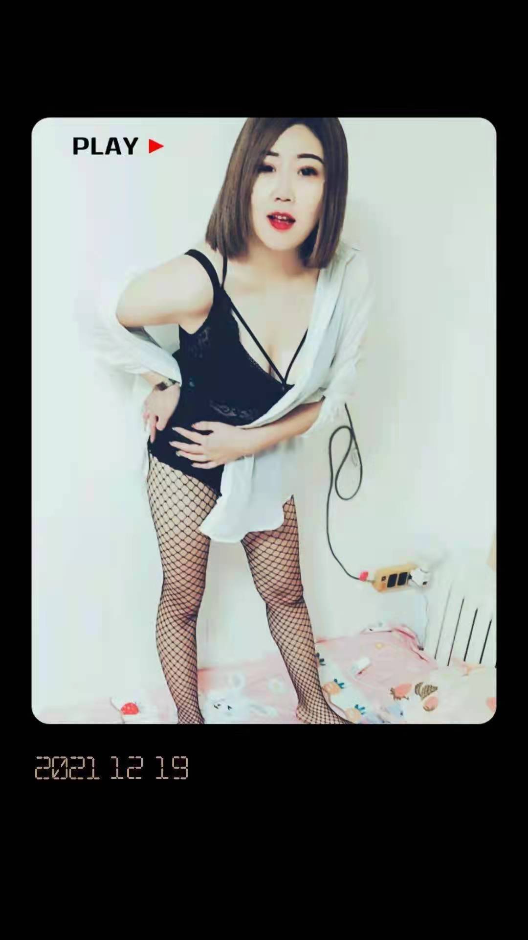 个头高，人也不错叫床好听。价格不高特别亲民