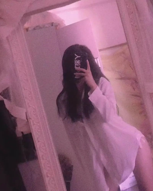 济南历下区大奶妹，干到起飞